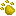 yellow paw